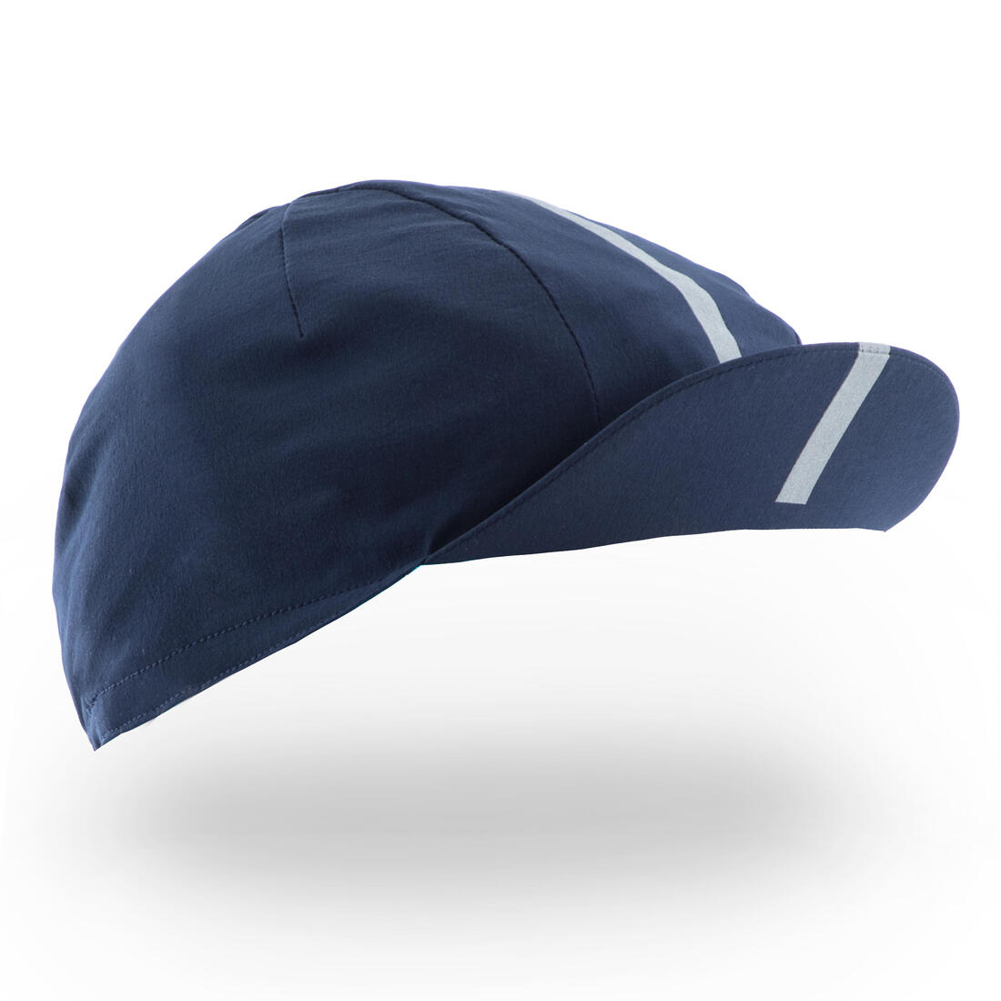 IMG_8569847_2