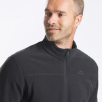 Product thumbnail 8 of 11