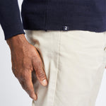 Product thumbnail 8 of 8