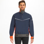 Product thumbnail 3 of 16