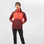 Product thumbnail 20 of 43