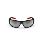 Product thumbnail 12 of 35