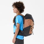 Product thumbnail 2 of 16