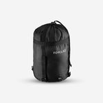 Product thumbnail 1 of 5