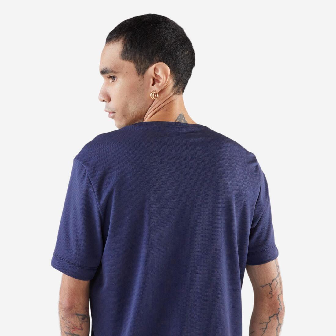 IMG_8912812_4