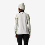 Product thumbnail 2 of 3