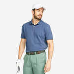 Product thumbnail 1 of 6