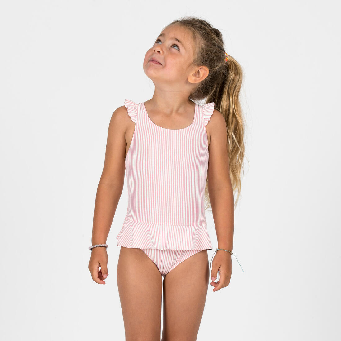 IMG_8882134_3