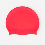 Product thumbnail 1 of 2
