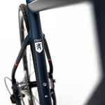 Product thumbnail 13 of 24