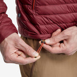 Product thumbnail 6 of 15