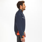 Product thumbnail 4 of 16