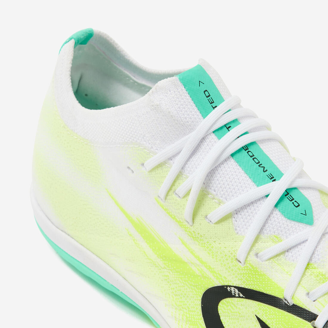 IMG_8978214_5
