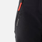Product thumbnail 8 of 15