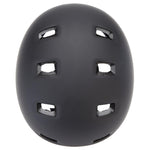 Product thumbnail 3 of 23