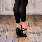 8527694