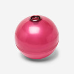 Product thumbnail 1 of 3