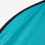 Product thumbnail 5 of 12