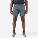Product thumbnail 1 of 6