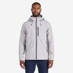 LIGHT ASH GREY