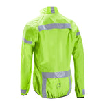 Product thumbnail 7 of 9