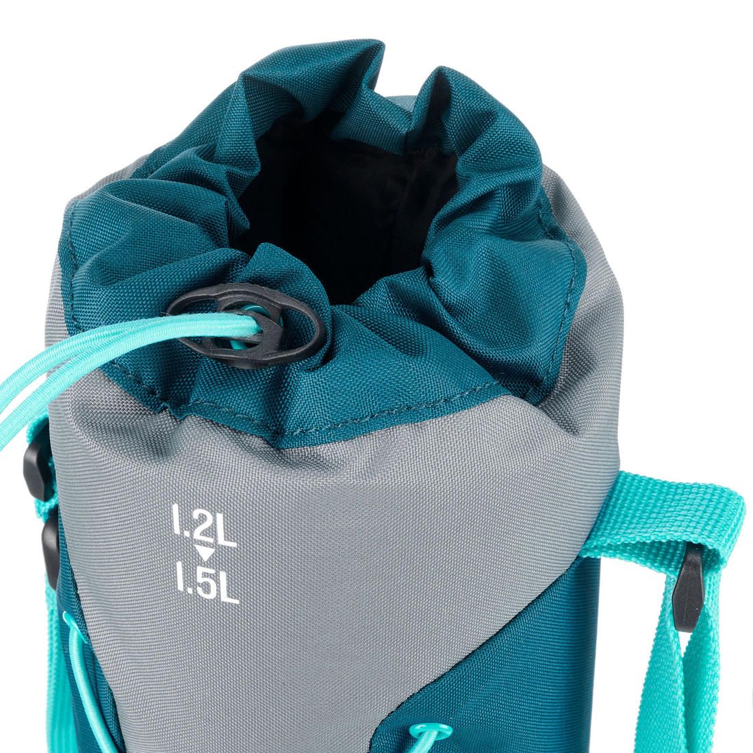 IMG_8575942_2