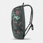 Product thumbnail 2 of 11