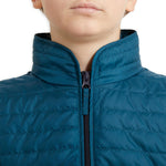 Product thumbnail 5 of 6