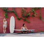 Product thumbnail 14 of 23