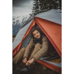 Product thumbnail 10 of 13