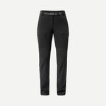 Product thumbnail 7 of 11