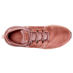 Product thumbnail 37 of 45