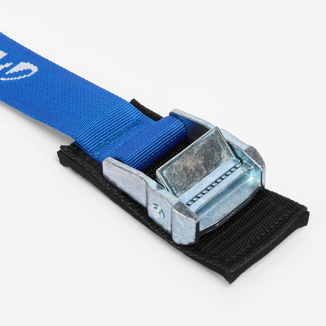 IMG_8985761_2