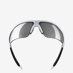 Product thumbnail 4 of 10