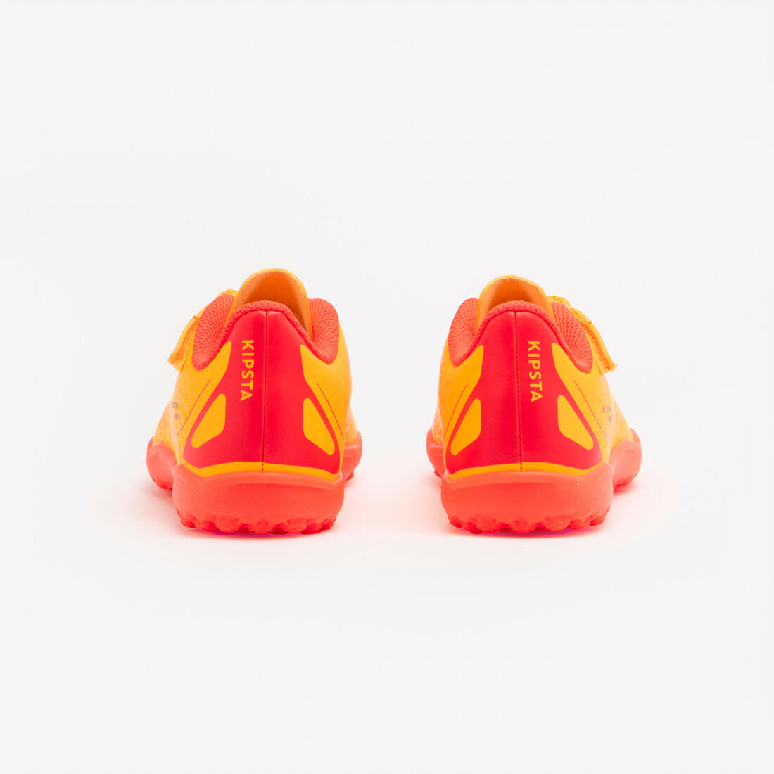 IMG_8941893_3