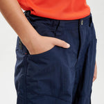 Product thumbnail 5 of 7