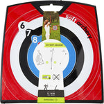 Product thumbnail 6 of 15