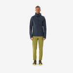 Product thumbnail 3 of 16