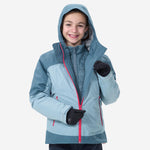 Product thumbnail 2 of 17