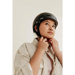 Product thumbnail 13 of 20