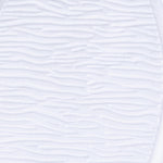 Product thumbnail 9 of 13