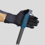 Product thumbnail 5 of 5