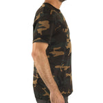 Product thumbnail 4 of 5