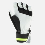 Product thumbnail 3 of 6