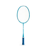 Product thumbnail 53 of 55