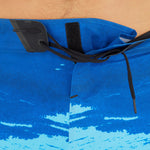 Product thumbnail 4 of 6