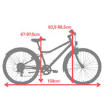 Product thumbnail 16 of 16