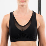 Product thumbnail 2 of 7