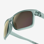 Product thumbnail 7 of 10