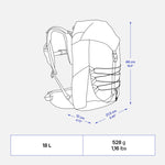 Product thumbnail 5 of 16